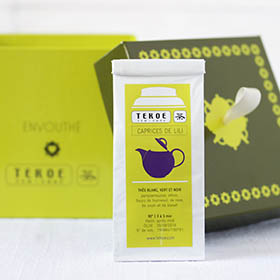 tea away pour shiva box the envouthe tekoe